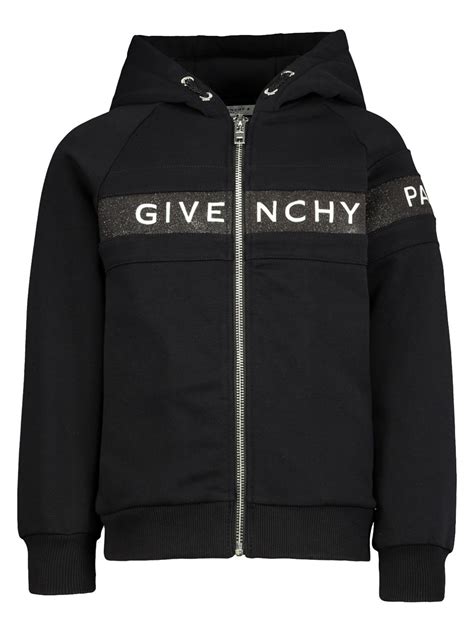 givenchy jas kids|givenchy kidswear.